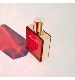 Alive Parfum - Eau de Parfum Alive Parfum - Eau de Parfum